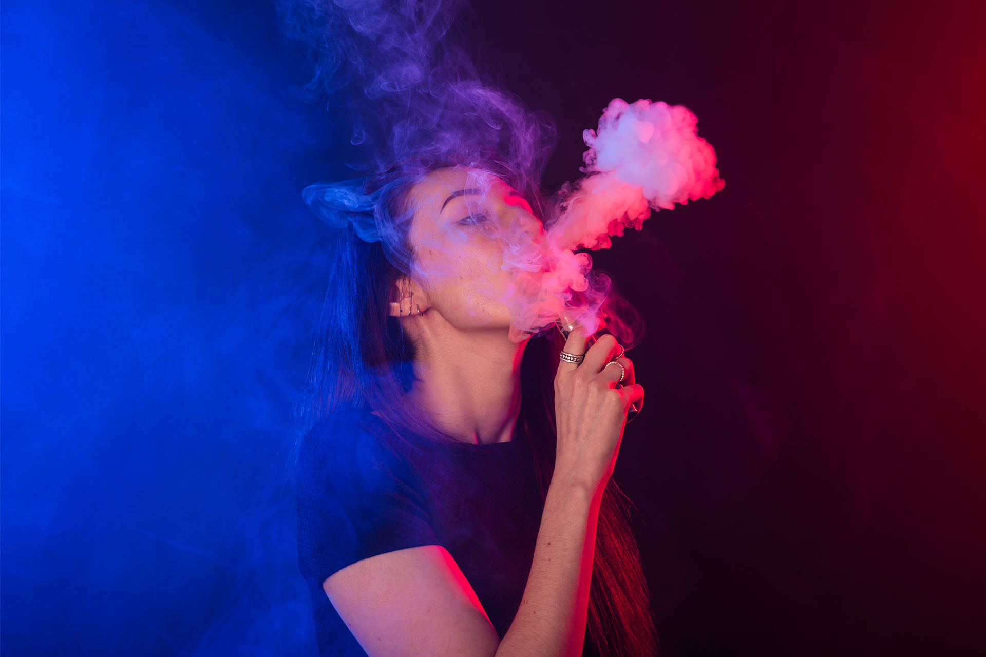 Peter Thiel would likely make $5 billion IRA withdrawal in 2022 under House bill