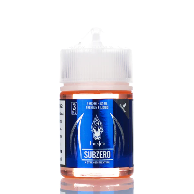 e-liquid2